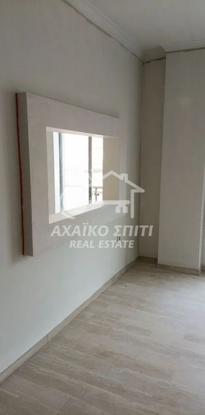 Διαμέρισμα για ενοικίαση - Πάτρα, - Photo 2