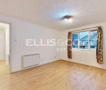 The Gables, Manor Drive, Wembley, HA9 - Photo 6