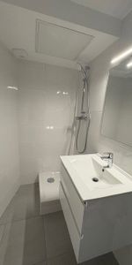 STUDIO A LOUER - Photo 3