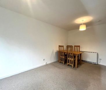 83 Brierfield Terrace, AB16 5XT, Aberdeen - Photo 3