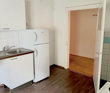 Zentrale und ruhige 2-Zimmer-Wohnung im Herzen von Graz! - Photo 5