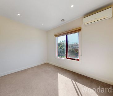 Freshly Painted and Renovated Home with Modern Features - Photo 2
