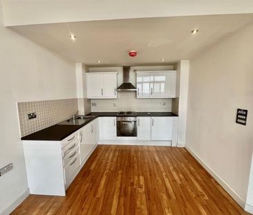 Belward Street - Photo 3