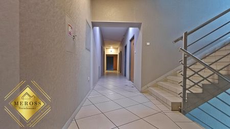 Biuro 31m2 do wynajęcia w Częstochowie !!! - Photo 5