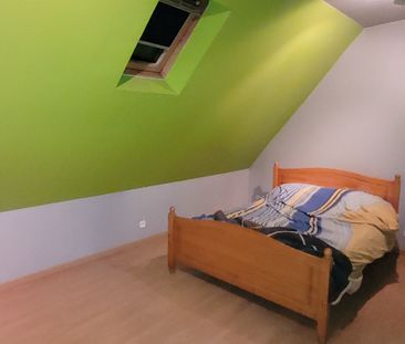 Location Appartement - Photo 2