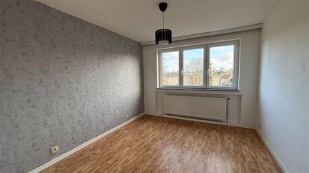 Appartement te huur - Foto 3