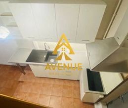 Loft για ενοικίαση - Κέντρο Θεσσαλονίκης, - Photo 2