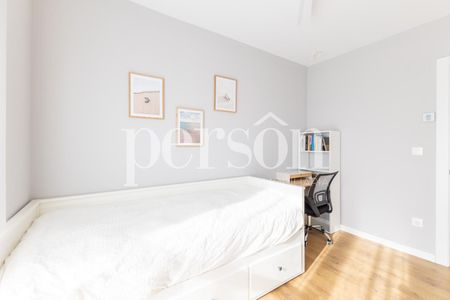 Piso de alquiler en En Corts - Doctor Waksman - Photo 5