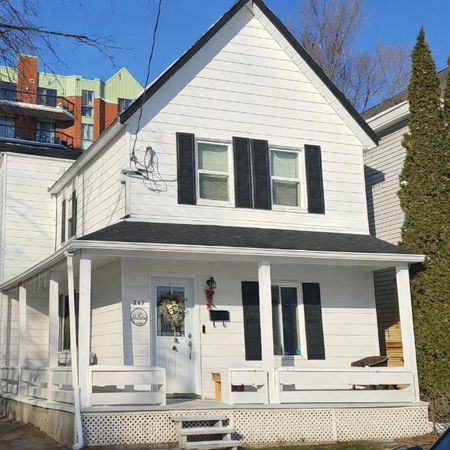 3 CH - 2 SDB - Gatineau - $2,500 /mo - Photo 4