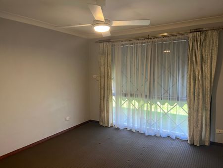 4/536 Kiewa Place, Albury NSW 2640 - Apartment For Rent | Domain - Photo 2