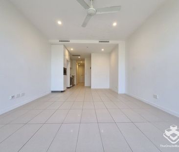 One Bedroom Apartment in the South Brisbane!!! - Photo 3