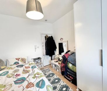 Flat to rent - Photo 6