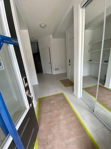 For Lease - 71 Keppel Circle, Brampton, Ontario - Photo 4