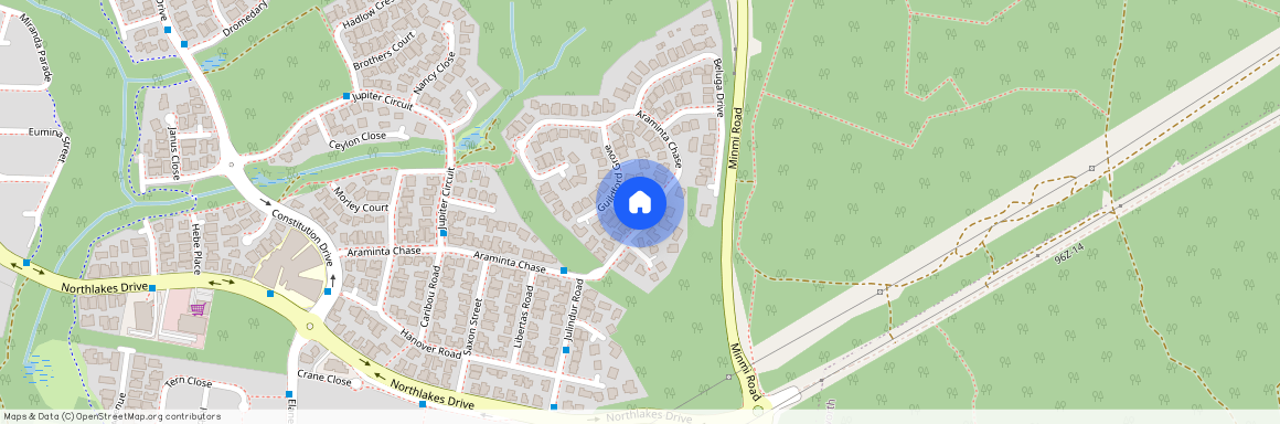 55 Araminta Chase, Cameron Park