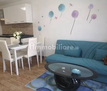 Bilocale via Dei Platani, 6, Pescia Romana, Montalto di Castro - Photo 3