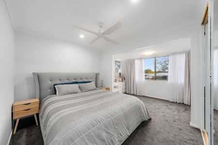 More Than Meets the Eye on Listowel Street - Photo 2