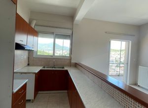 Διαμέρισμα για ενοικίαση - Λαμία, - Photo 5