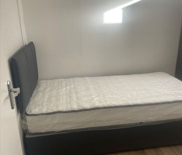 62 Donegall Avenue - Photo 5