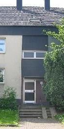 Perfekt für mich: ansprechende 2,5-Zi.-Wohnung mit Ausblick (WBS) - Photo 4