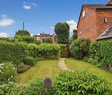Reading Road, Wallingford, OX10 - Photo 4