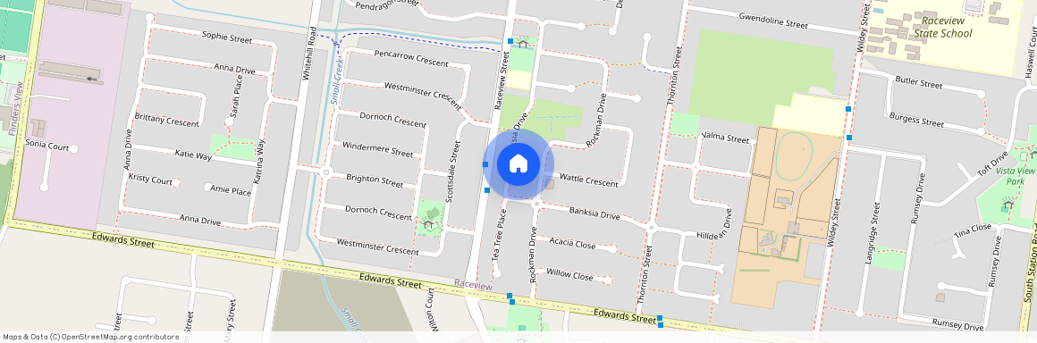 26 Banksia Drive, Qld 4305, Raceview