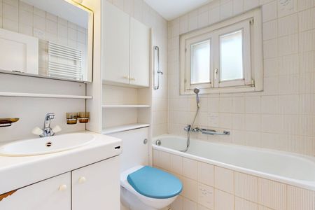 Votre logement à Martigny ! - Photo 5