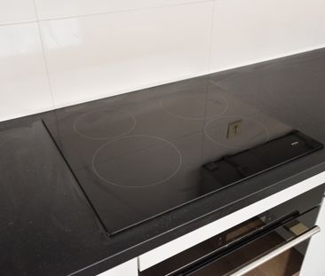 Te huur: Appartement IJburglaan 597 in Amsterdam - Foto 1