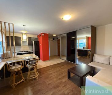 2 pok. Reda, Południowa - Фото 3