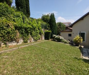 Location Appartement 3 pièces 54m² - Photo 6
