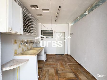 Casa, 85 m², 2 qts, 1 banh., 1 vagas, Setor Sul - Photo 3