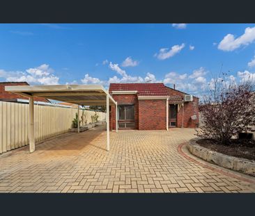 2/19 Murdoch Court, Parkwood, WA 6147 - Photo 5