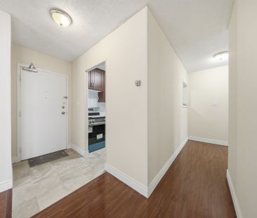 For Lease - 390 Dixon Road Unit# 909, Toronto, Ontario - Photo 5