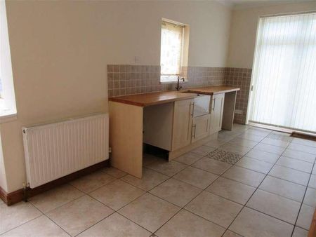 Balfour Road, North End, Portsmouth, PO2 - Photo 3