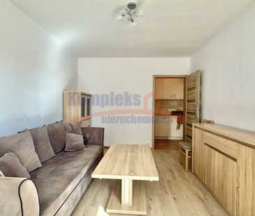 Pomorzany, ul. Milczańska, Szczecin - Photo 2