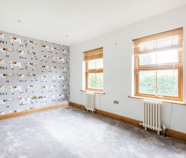 To Let 4 Bedroom House - Photo 6