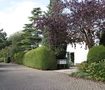 Behrenslijn 13 - Foto 3