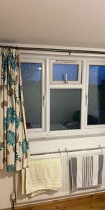 Room in a Shared House, Newbury Park, IG2 - Photo 4