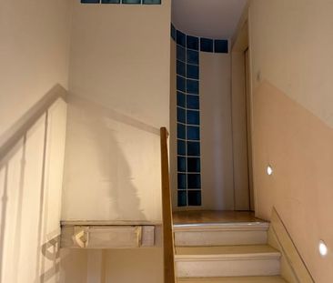 Duplex te huur - Photo 5