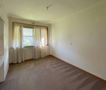 Scenic location - Photo 1