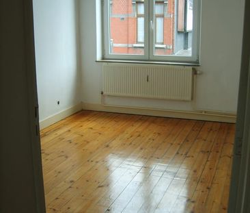 Appartement te huur - Photo 5