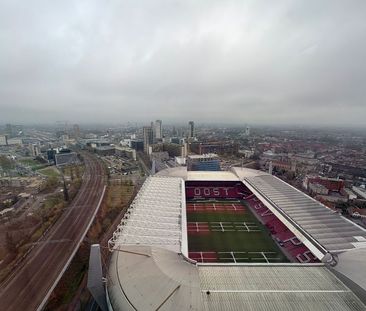 Appartement te huur: Gerard Philipslaan 2-304 5616 TS Eindhoven - Photo 4