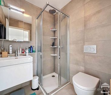 Duplex à Gimel de 4.5 pièces, avec vue sur le Mont-Blanc - Foto 1