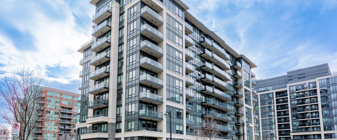 For Lease - 396 Highway 7 N/A Unit# 715, Richmond Hill, Ontario - Photo 1