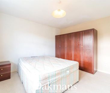 4 bedroom house to rent - Photo 6