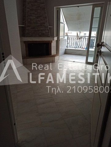 Διαμέρισμα για ενοικίαση - Λεωφόρος Πατησίων - Λεωφόρος Αχαρνών, - Photo 2