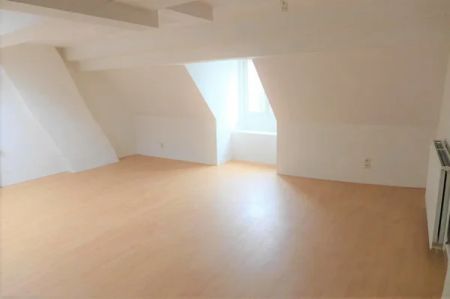 Te huur: Appartement Wycker Smedenstraat in Maastricht - Photo 3