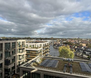 Te huur: Appartement Noorderkade in Alkmaar - Foto 6