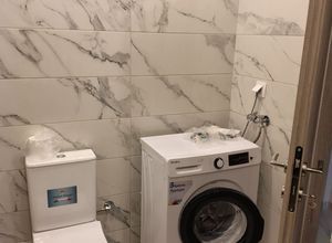 Studio/Γκαρσονιέρα για ενοικίαση - Τούμπα, - Photo 5