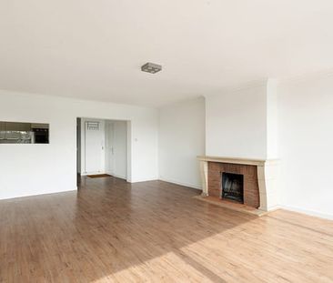 Appartement te huur - Photo 6