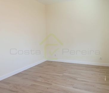 Moradia T2 em Lisboa - Photo 6